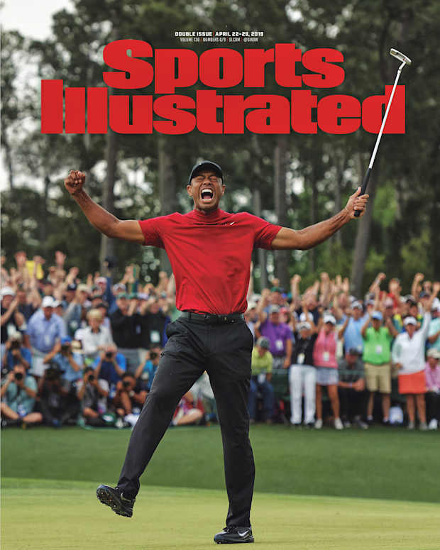 tiger-woods-cover